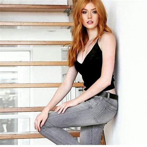 sexy katherine mcnamara